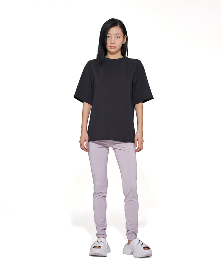 SCUBA JERSEY T-SHIRTS【受注終了】