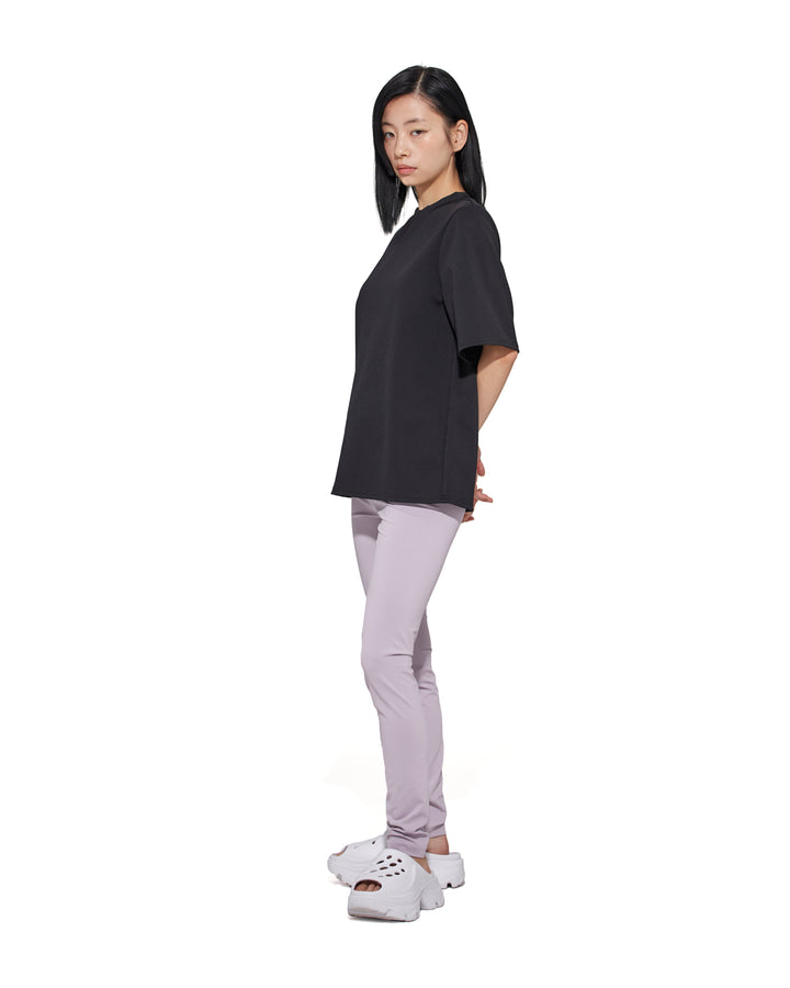 SCUBA JERSEY T-SHIRTS【受注終了】