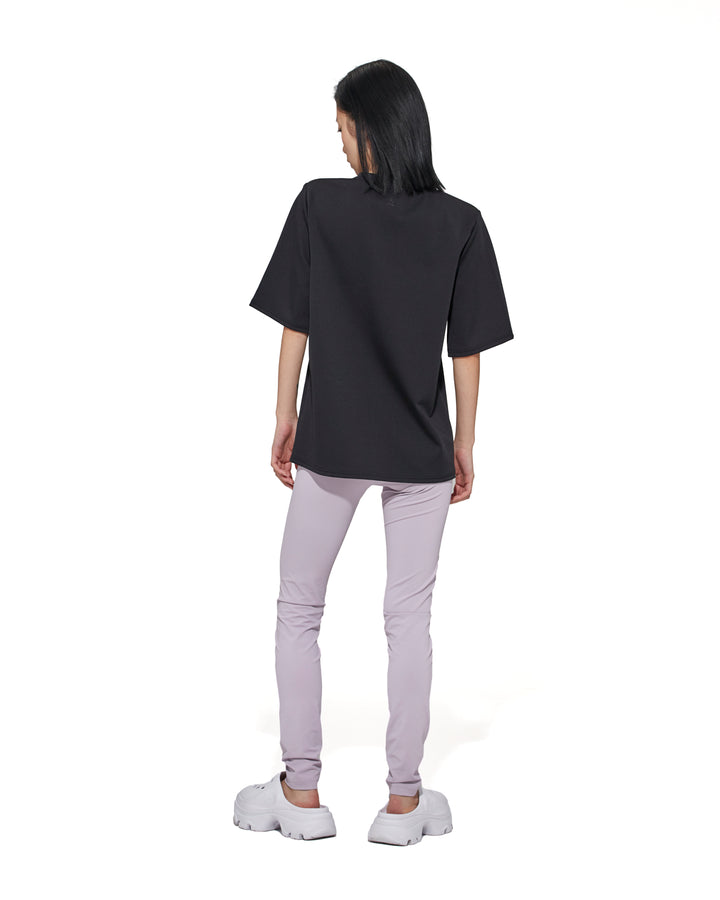 SCUBA JERSEY T-SHIRTS【受注終了】
