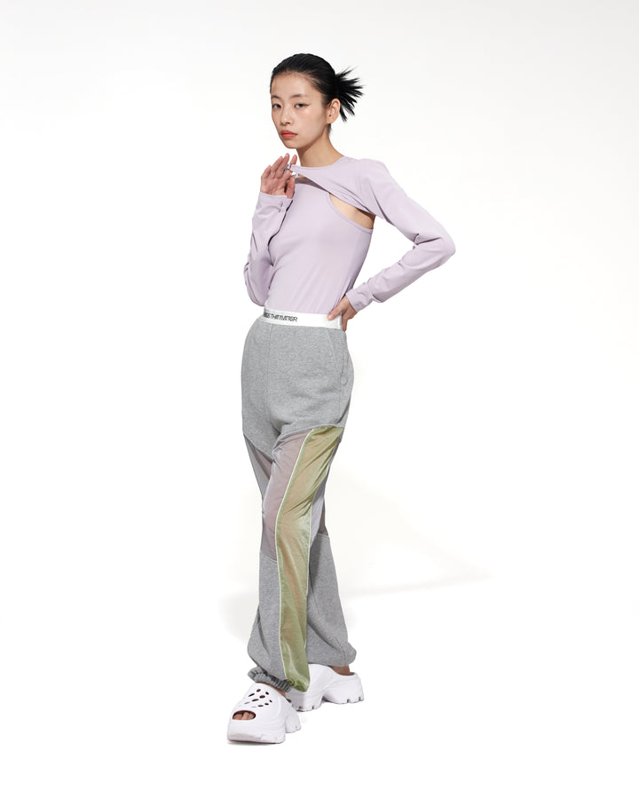 BOLERO & TANKTOP RASH GUARD【受注終了】