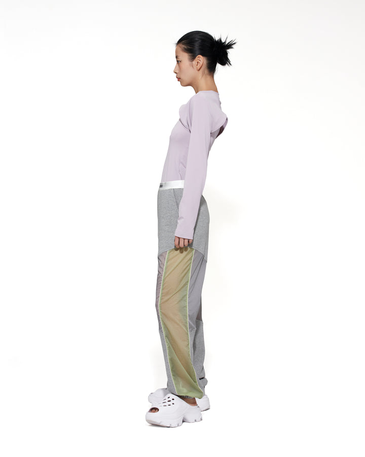 BOLERO & TANKTOP RASH GUARD【受注終了】