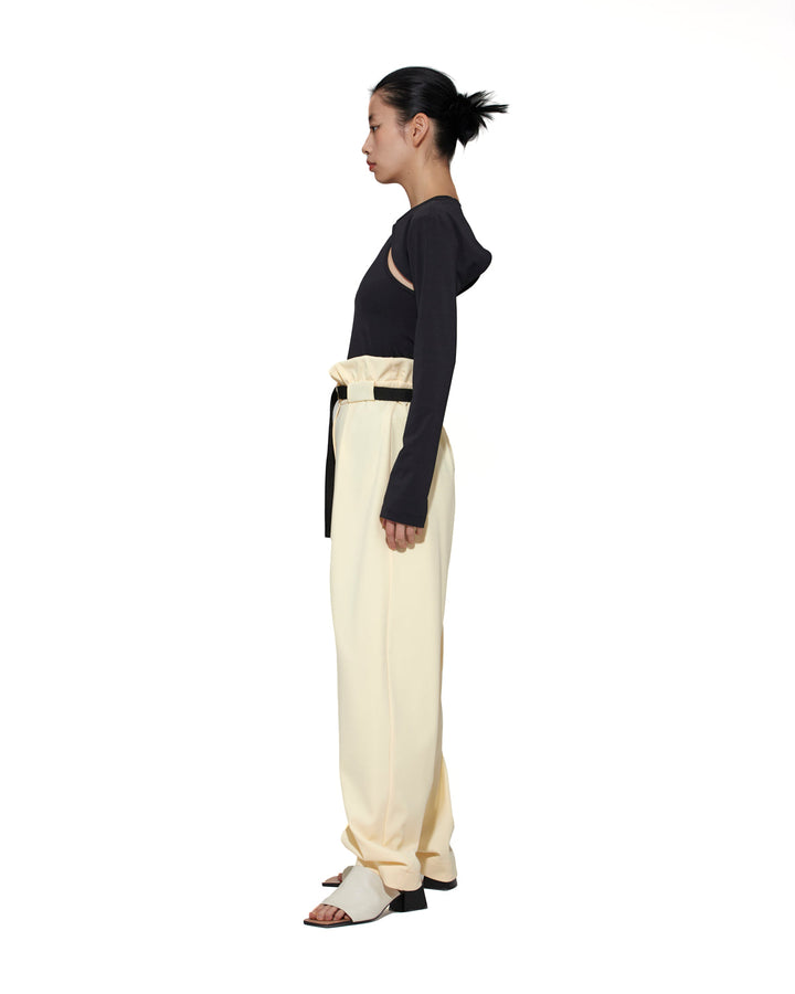 H:162cm / 02size
