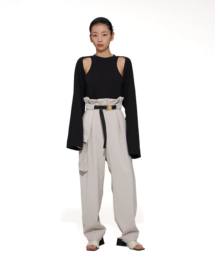 H:162cm / 02size