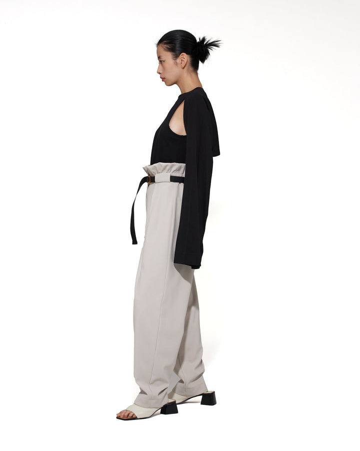 H:162cm / 02size
