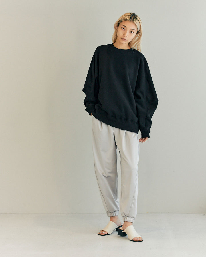 H:171cm / 02size