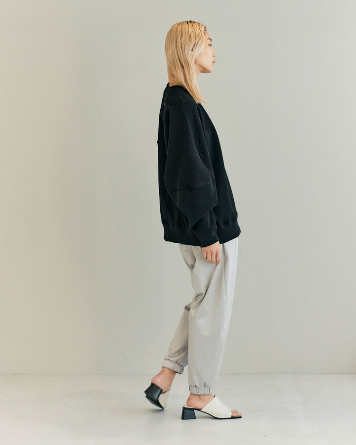 H:171cm / 02size