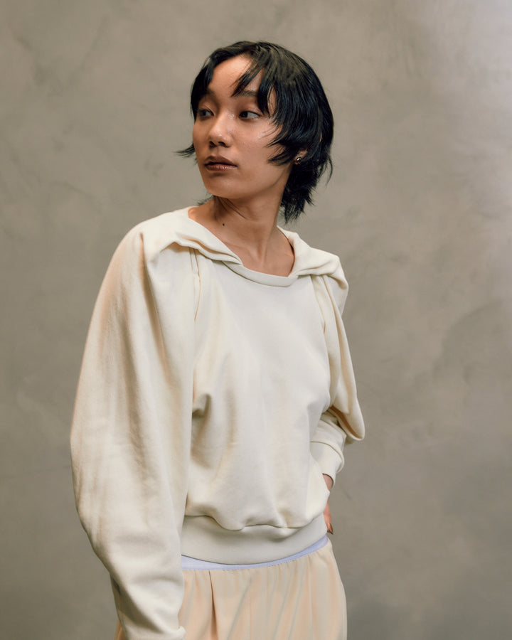 CREAM