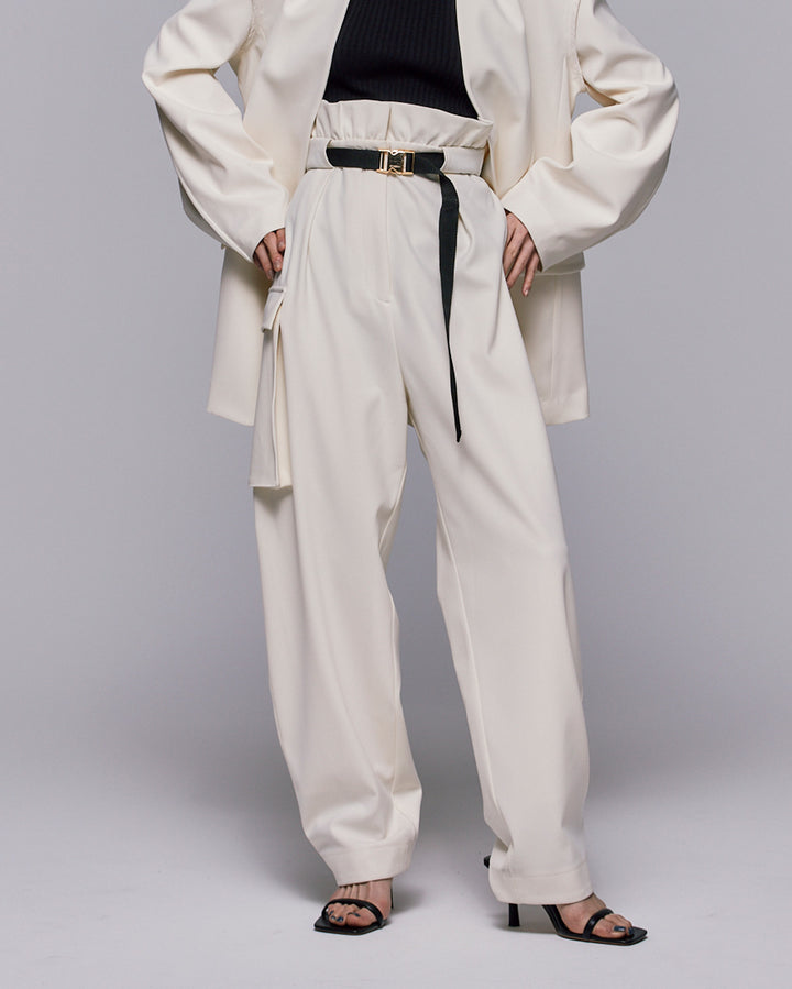 H:162cm / 02size