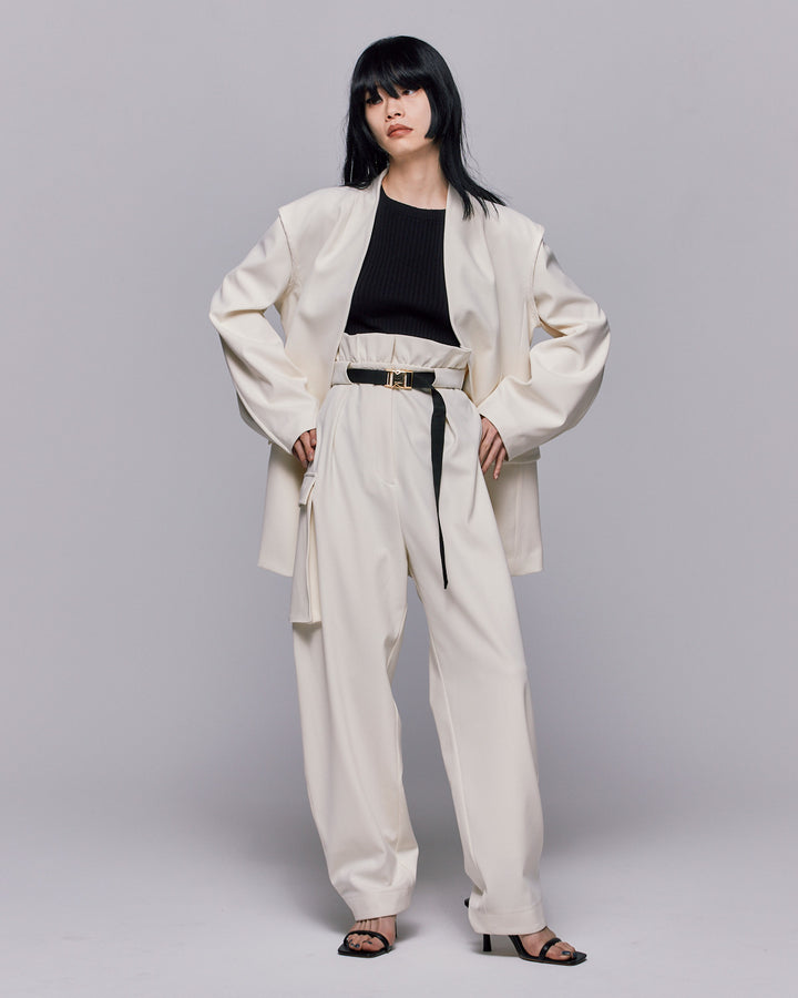 H162cm / 02size