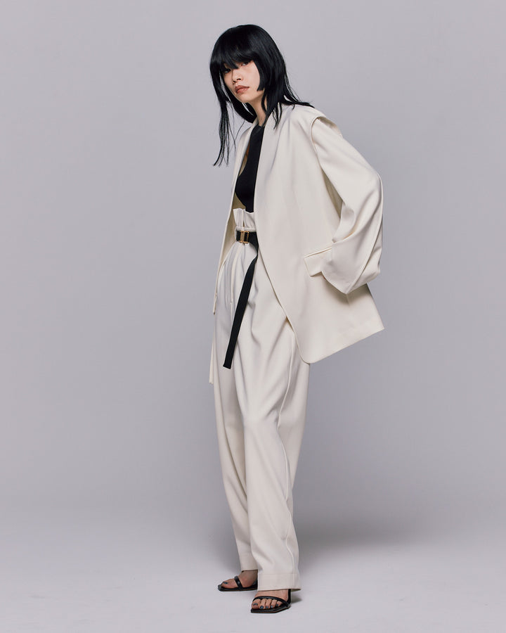 H:162cm / 02size