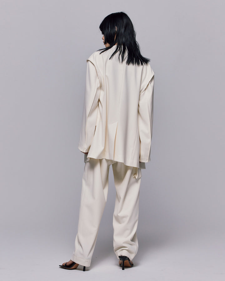 H:162cm / 02size