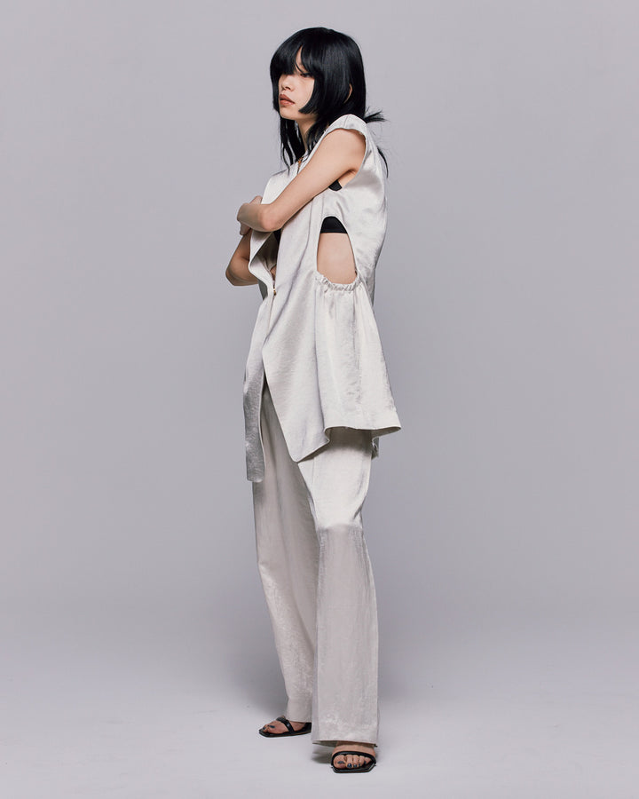 H:162cm / 02size