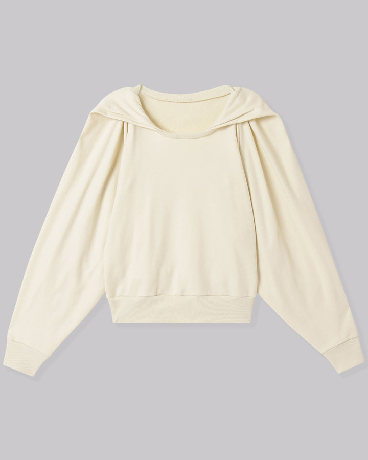 CREAM