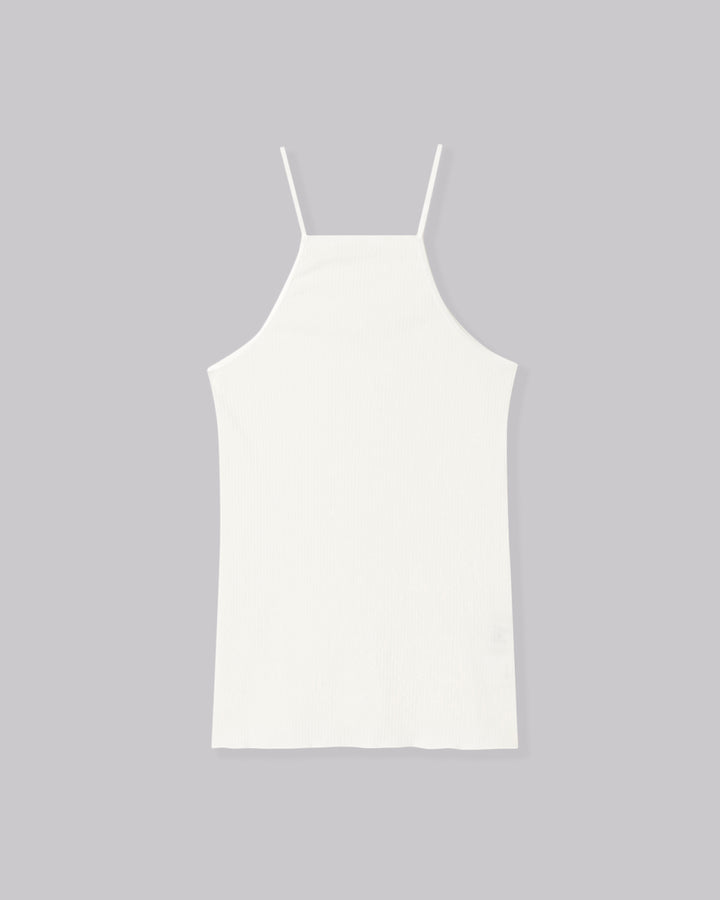 DIMENSION WARP BOLERO & CAMISOLE TOPS