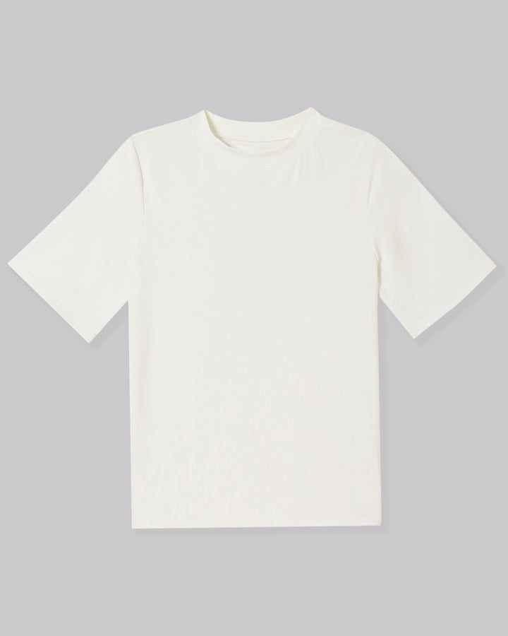 "LOVE" T-SHIRT