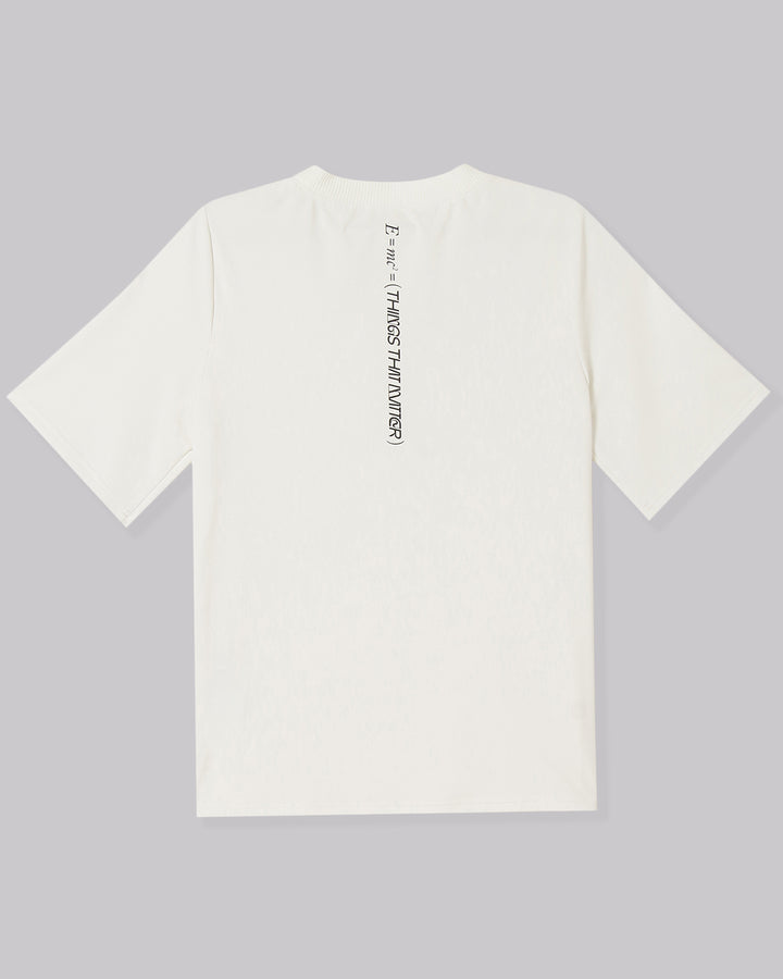 "LOVE" T-SHIRT
