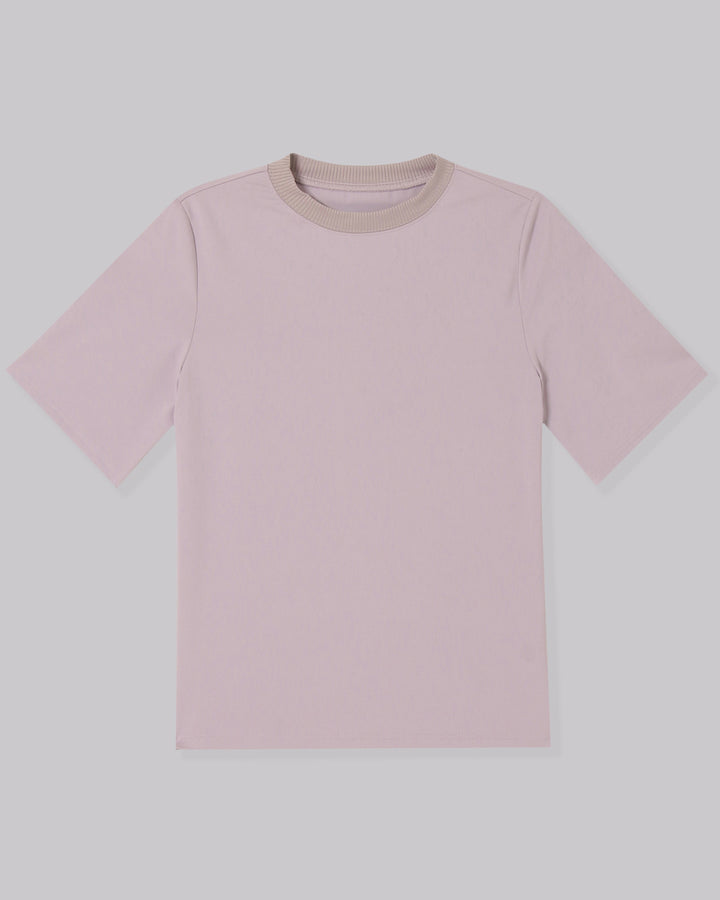 "LOVE" T-SHIRT