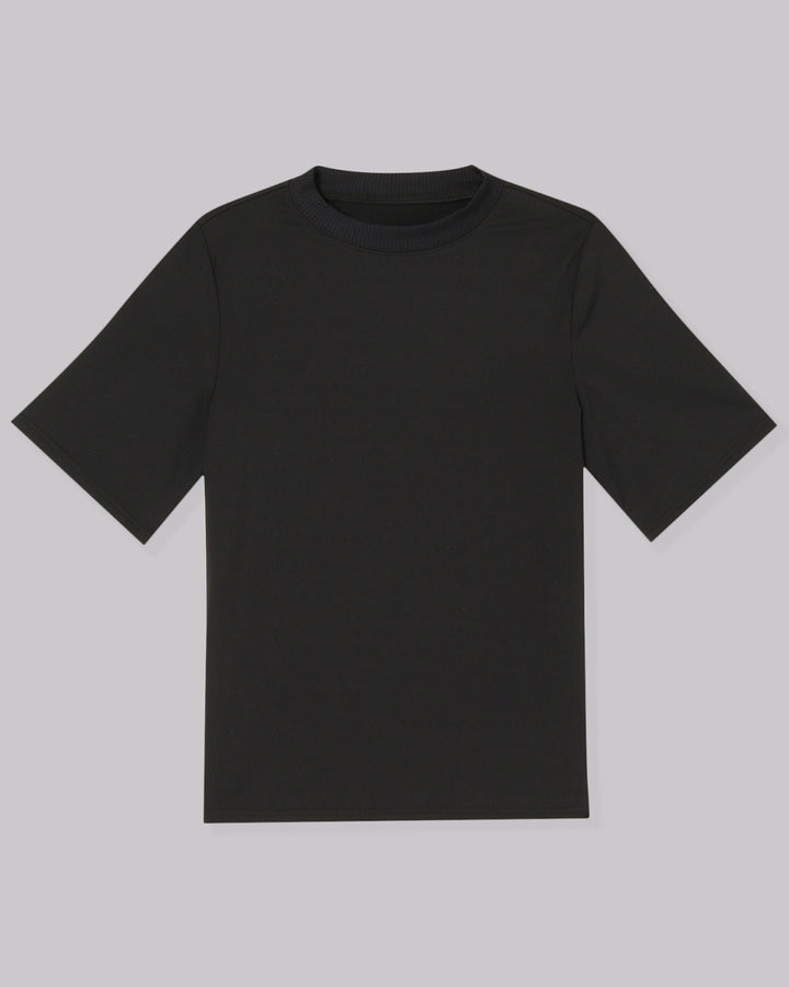 "LOVE" T-SHIRT