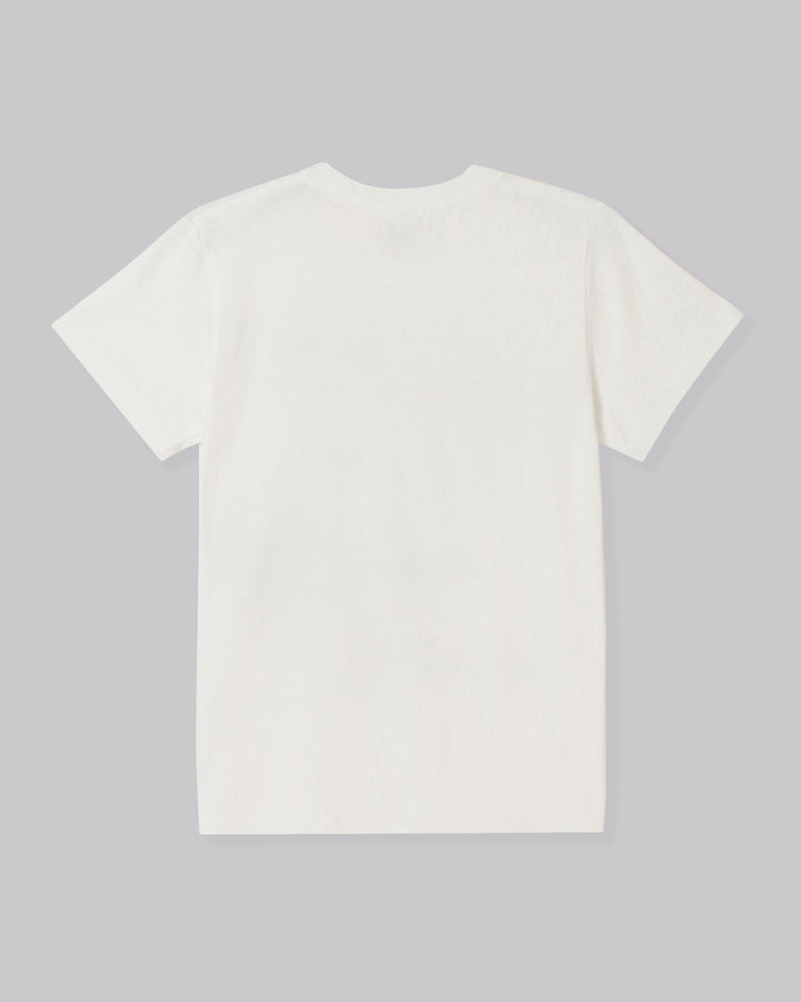 UFO MINI T-SHIRT ×midorikawano