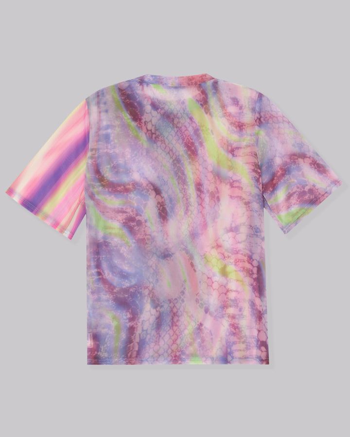PARALLEL T-SHIRT