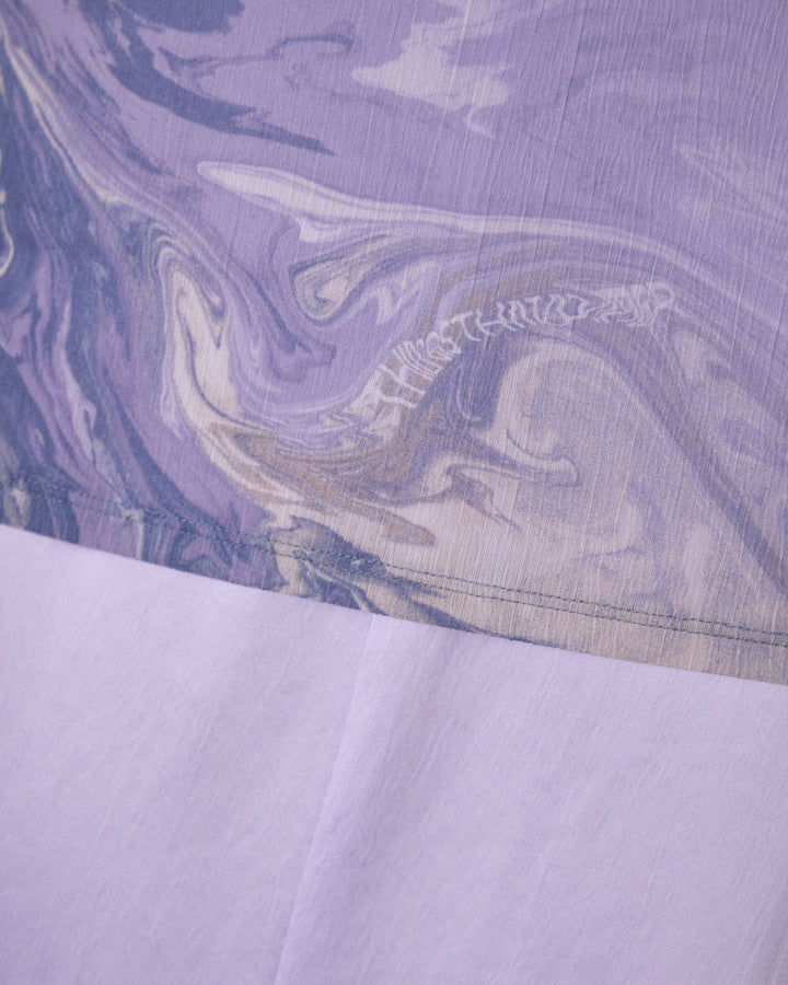 1858 PRINT YORYU JERSEY TOPS